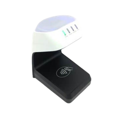 Thiết bị đọc căn cước công dân DQ-Combo