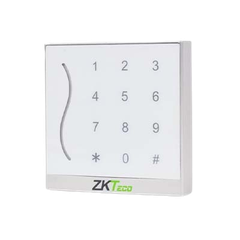 đầu đọc thẻ đa công nghệ của ZKTeco ProID30BE -RS