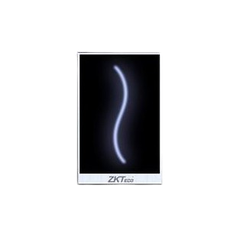 Đầu đọc thẻ cảm ứng ProID10BD