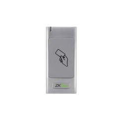 Đầu đọc thẻ cảm ứng MR101[ID]