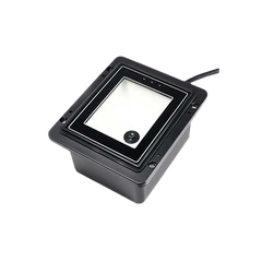 Đầu đọc mã vạch QR code, model: Y80-ER, NSX: Guangzhou Jingxin Technology Co., Ltd, mới 100%
