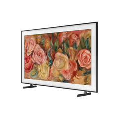 Smart Tivi Samsung 65LS03D The Frame 4K 65 inch [2024]