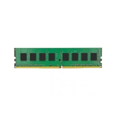 RAM Desktop KINGSTON (KVR32N22S8/8) 8GB (1x8GB) DDR4 3200MHz