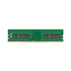 RAM Desktop KINGSTON 16GB (1x16GB) DDR4 3200MHz