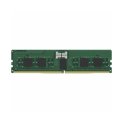 Ram Server & Workstation Kingston (KSM48R40BS8-16HA) 16GB DDR5-4800 ECC Registered