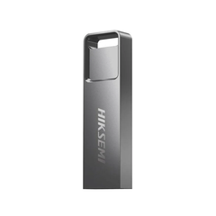 USB Hiksemi 16GB USB3.2 E301 Màu Xám (HS-USB-E30116G U3)
