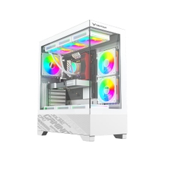 Case Centaur - C11-WHITE