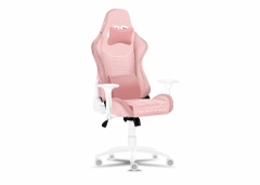 Ghế Game Centaur Legend White - CENTAUR-LGD-PK