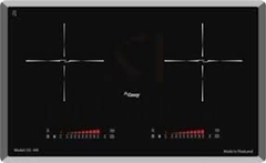 Bếp từ Canzy CZ TL88LQC