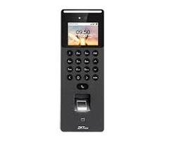 Máy chấm công và kiểm soát ra vào bằng khuôn mặt SenseFace 2A