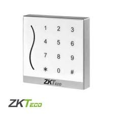 Đầu đọc thẻ cảm ứng ProID30WD