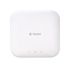 BỘ PHÁT SÓNG WIFI gắn trần