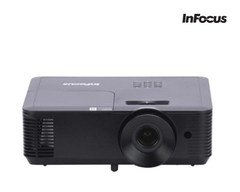 Máy chiếu đa năng INFOCUS P130, P/N: IN115AA