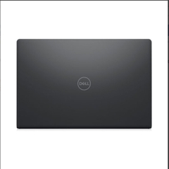 Laptop Dell Inspiron 3520 I5U085W11BLU