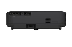 Máy chiếu TV Laser Epson EH-LS300B