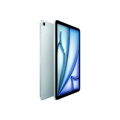 IPAD AIR 11-INCH M4 (WIFI/256GB) - XANH (BLUE) (MH364ZA/A)