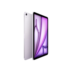 APPLE IPAD AIR 11 M4 (WIFI/512GB/A3459) TÍM (PURPLE) (MH3E4ZA/A)