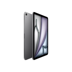 IPAD AIR 11-INCH M4 (WIFI/256GB) - XÁM (SPACE GRAY) (MH354ZA/A)