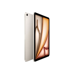 IPAD AIR 11-INCH M4 (WIFI/256GB) - ÁNH SAO (STARLIGHT) (MH374ZA/A)