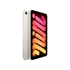 Apple iPad Mini 7 (8.3 inch / Wi-Fi / 256GB) TRẮNG (STARLIGHT) (MXND3ZA/A)