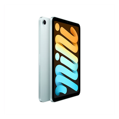 Apple iPad Mini 7 (8.3 inch / Wi-Fi / 256GB) XANH DƯƠNG (BLUE) (MXNC3ZA/A)