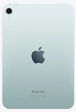 Apple iPad Mini 7 (8.3 inch / Wi-Fi / 256GB) XANH DƯƠNG (BLUE) (MXNC3ZA/A)