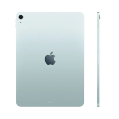 APPLE IPAD AIR 11 INCH (M4) WIFI + CELLULAR 512GB (A3460) XANH (BLUE) (MH7J4ZA/A)