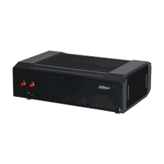 Đầu Ghi Hình Camera DHI-ITSE1200-TA-G08
