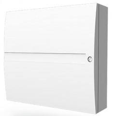 Bảng điều khiển JABLOTRON JA-103KR