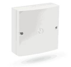 Hộp lắp đặt đa năng dùng trong nhà JABLOTRON JA-190PL