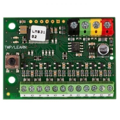 Module kiểm soát JABLOTRON JA-118M