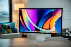 Màn hình vi tính Apple Studio Display XDR Standard 27 inch A3348 (MFEL4SA/A)