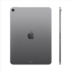 APPLE IPAD AIR 11 INCH (M4) WIFI + CELLULAR 512GB (A3460) XÁM (SPACE GRAY) (MH7H4ZA/A)