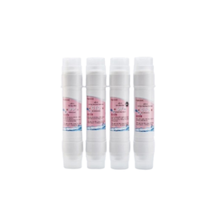 Lõi Số 1 PP (5 Micron) Cho Máy Lọc Fujihome WP507C