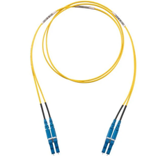 Dây nhảy quang Panduit OS2 Patch Cord – NKFP92ERLLSM002
