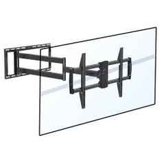 Giá treo E900 ( 47" - 90" )