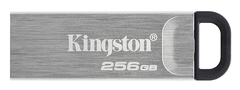 USB Kingston DataTraveler Kyson 256GB