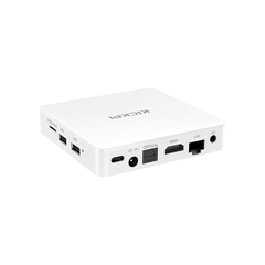 TV Box Himedia KICKPI KP1 (2G/32GB)