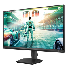 MÀN HÌNH GAMING PHILIPS 27M2N3500NF/71