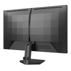 MÀN HÌNH GAMING PHILIPS 27M2N3500NF/71