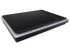 Máy Scan HP Scanjet 200 Flatbed Scanner (L2734A)