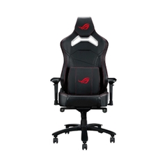Ghế Gaming Asus ROG CHARIOT X CORE SL301C ĐEN (90GC01L0-MSG010)