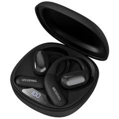 Tai nghe không dây dạng mở LA350W