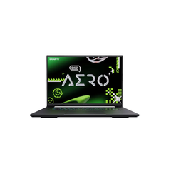 Laptop Gaming AERO-X16-1VH93MY894AH