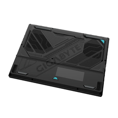 Laptop Gaming Gigabyte A16-CMHI2MY893SH