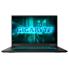 Laptop Gigabyte Gaming A16 CWHI3VN864SH