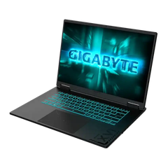 Laptop Gigabyte Gaming A16 CWHI3VN864SH