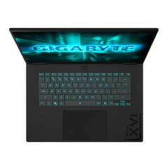 Laptop Gigabyte Gaming A16 CVHI3VNC94SH