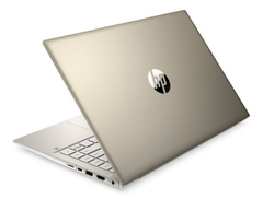 Laptop HP Pavilion 14-dv2073TU 7C0P2PA (Core i5 1235U/ 16GB/ 512GB SSD)