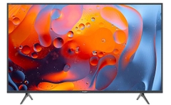 Android Tivi Casper 32 Inch 32HG5200 Tràn Viền Cực Đẹp